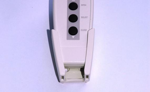 Toebehoren, Kettingopeners, amerflex, ultraflex, raambediening, raamopener, raamuitzetter, elektrische raambediening, elektrische raamopener