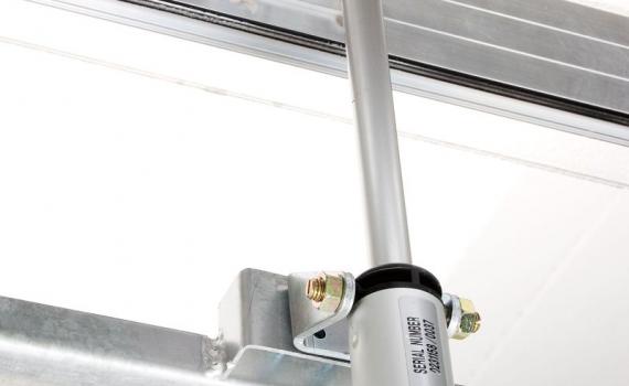 Spindels, amerflex, ultraflex, raambediening, raamopener, raamuitzetter, elektrische raambediening, elektrische raamopener